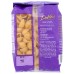 DAVINCI: Sea Shells Pasta, 16 oz
