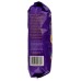 DAVINCI: Wagon Wheels Pasta, 16 oz