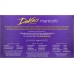 DAVINCI: Manicotti Cannelloni Pasta, 8 oz