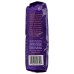 DAVINCI: Ziti Cut Pasta, 16 oz