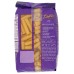 DAVINCI: Ziti Cut Pasta, 16 oz