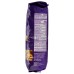 DAVINCI: Ziti Cut Pasta, 16 oz