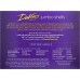DAVINCI: Jumbo Shell Pasta, 12 oz