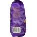 DAVINCI: Twists Pasta, 16 oz