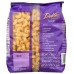 DAVINCI: Twists Pasta, 16 oz