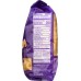 DAVINCI: Twists Pasta, 16 oz