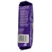 DAVINCI: Elbow Macaroni Pasta, 16 oz