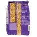DAVINCI: Elbow Macaroni Pasta, 16 oz