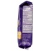 DAVINCI: Elbow Macaroni Pasta, 16 oz