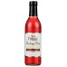 REESE: Wine Cooking Burgundy, 12.7 FO