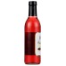 REESE: Wine Cooking Burgundy, 12.7 FO