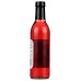 REESE: Wine Cooking Burgundy, 12.7 FO