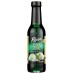 REESE: Syrup Creme De Menthe, 8 oz
