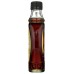 REESE: Pure Maple Syrup, 8 oz