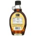 REESE: Pure Maple Syrup, 8 oz
