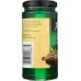 REESE: Mint Jelly, 10.5 oz