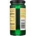 REESE: Mint Jelly, 10.5 oz