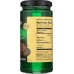 REESE: Mint Jelly, 10.5 oz