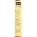 REESE: Wild Rice Paddy Grown, 4 Oz