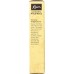 REESE: Wild Rice Paddy Grown, 4 Oz