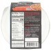 REESE: Quinoa Harvest Bowl, 8.1 oz