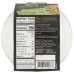 REESE: Bowl Lentil Harvest, 7.06 oz