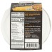 REESE: Wild Rice Harvest Bowl, 7.7 oz