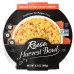 REESE: Indian Style Cauliflower Harvest Bowl, 6.3 oz