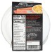 REESE: Indian Style Cauliflower Harvest Bowl, 6.3 oz