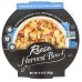 REESE: Peruvian Style Cauliflower Harvest Bowl, 6.3 oz