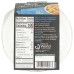 REESE: Peruvian Style Cauliflower Harvest Bowl, 6.3 oz