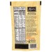 REESE: All Natural Minnesota Wild Rice Paddy Grown, 4 oz