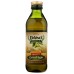 DAVINCI: Extra Virgin Olive Oil, 16.9 oz