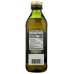 DAVINCI: Extra Virgin Olive Oil, 16.9 oz