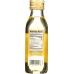 DAVINCI: 100% Pure Olive Oil, 8.5 oz