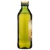 DAVINCI: 100% Pure Olive Oil, 16.9 oz