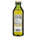 DAVINCI: 100% Pure Olive Oil, 16.9 oz