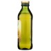 DAVINCI: 100% Pure Olive Oil, 16.9 oz