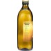 DAVINCI: 100% Pure Olive Oil, 33.8 oz