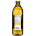 DAVINCI: 100% Pure Olive Oil, 33.8 oz