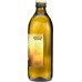 DAVINCI: 100% Pure Olive Oil, 33.8 oz