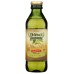 DAVINCI: Extra Light 100% Pure Olive Oil, 16.9 oz