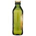 DAVINCI: Extra Light 100% Pure Olive Oil, 16.9 oz