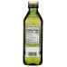 DAVINCI: Extra Light 100% Pure Olive Oil, 16.9 oz