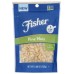 FISHER: Nuts Pine, 4.66 oz