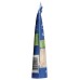 FISHER: Nuts Pine, 4.66 oz