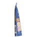 FISHER: Hazelnut Chop, 4.52 oz