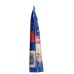 FISHER: Nuts Macadamia Chop, 4.44 oz