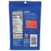 FISHER: Nuts Macadamia Chop, 4.44 oz