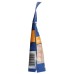 FISHER: Cashew Roast Unsalt Split, 4.41 oz